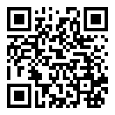 https://www.boguzj.com/article/41566.html