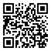 https://www.boguzj.com/article/41567.html