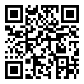 https://www.boguzj.com/article/41568.html