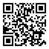 https://www.boguzj.com/article/41569.html