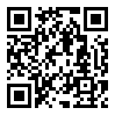 https://www.boguzj.com/article/41570.html