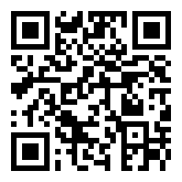 https://www.boguzj.com/article/41571.html