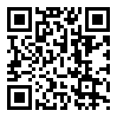 https://www.boguzj.com/article/41572.html