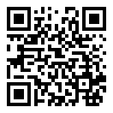 https://www.boguzj.com/article/41573.html