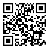 https://www.boguzj.com/article/41574.html