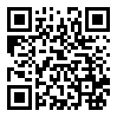 https://www.boguzj.com/article/41575.html