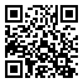 https://www.boguzj.com/article/41576.html