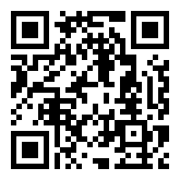 https://www.boguzj.com/article/41577.html