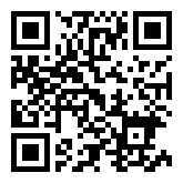 https://www.boguzj.com/article/41578.html