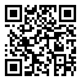 https://www.boguzj.com/article/41579.html