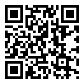 https://www.boguzj.com/article/4158.html