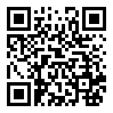 https://www.boguzj.com/article/41580.html