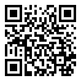 https://www.boguzj.com/article/41581.html