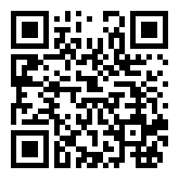 https://www.boguzj.com/article/41582.html