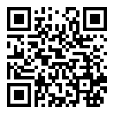https://www.boguzj.com/article/41583.html
