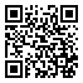 https://www.boguzj.com/article/41584.html