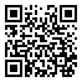 https://www.boguzj.com/article/41586.html