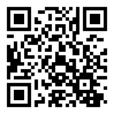 https://www.boguzj.com/article/41587.html