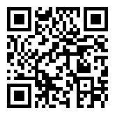 https://www.boguzj.com/article/41589.html