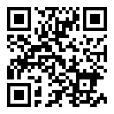 https://www.boguzj.com/article/41590.html