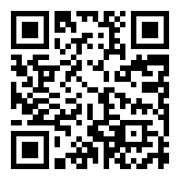 https://www.boguzj.com/article/41591.html