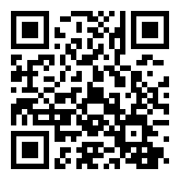 https://www.boguzj.com/article/41592.html