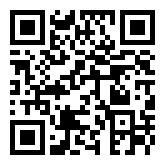 https://www.boguzj.com/article/41594.html