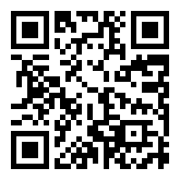 https://www.boguzj.com/article/41595.html