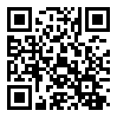 https://www.boguzj.com/article/41596.html