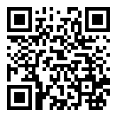 https://www.boguzj.com/article/41597.html