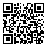 https://www.boguzj.com/article/41598.html