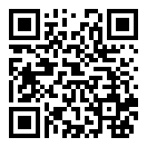 https://www.boguzj.com/article/41599.html
