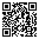 https://www.boguzj.com/article/41600.html