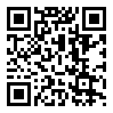 https://www.boguzj.com/article/41602.html