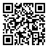 https://www.boguzj.com/article/41603.html