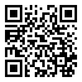 https://www.boguzj.com/article/41604.html