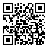 https://www.boguzj.com/article/41605.html