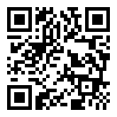 https://www.boguzj.com/article/41606.html