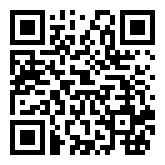 https://www.boguzj.com/article/41607.html