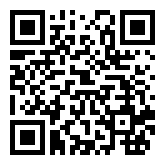 https://www.boguzj.com/article/41609.html