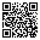 https://www.boguzj.com/article/41610.html