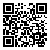 https://www.boguzj.com/article/41611.html