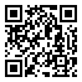https://www.boguzj.com/article/41612.html