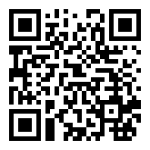 https://www.boguzj.com/article/41613.html