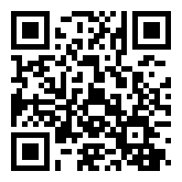 https://www.boguzj.com/article/41614.html