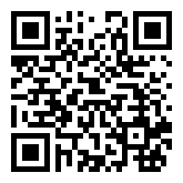 https://www.boguzj.com/article/41615.html