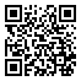 https://www.boguzj.com/article/41616.html