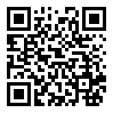 https://www.boguzj.com/article/41617.html