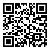 https://www.boguzj.com/article/41618.html