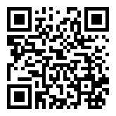 https://www.boguzj.com/article/41619.html